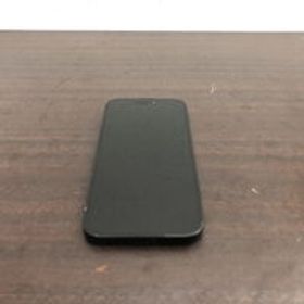 iPhone 15 ブラック 256GB 新品 85,000円 中古 66,800円 | ネット最