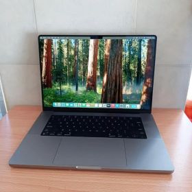 希少フルカスタム✨️ MacM2max 96GB 8TB Pro2023