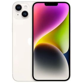 新品・未使用 iPhone 14 Plus 128GB 付属品付き