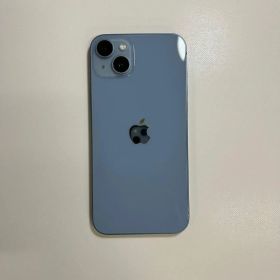 Apple ｜ iPhone 14 Plus｜128GB｜SIMフリー
