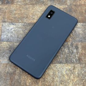 【匿名配送.D1】 A303SH ( AQUOS wish3 )