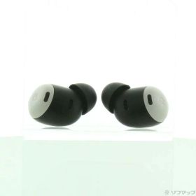 【中古】Google(グーグル) Pixel Buds Pro GA05205-JP ポーセリン 【349-ud】