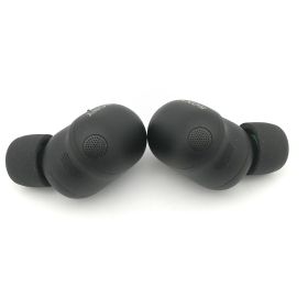 【中古】SONY WF-1000XM6 (B) [ブラック]【中野】保証期間1ヶ月【ランクA】