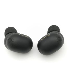 【中古】SONY WF-1000XM6 (B) [ブラック]【中野】保証期間1ヶ月【ランクA】