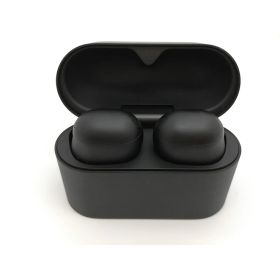 【中古】SONY WF-1000XM6 (B) [ブラック]【アリオ倉敷】保証期間1ヶ月【ランクA】
