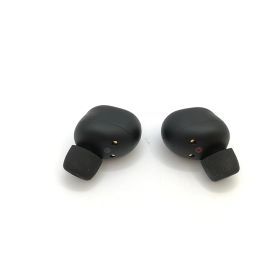 【中古】SONY WF-1000XM6 (B) [ブラック]【熊本】保証期間1ヶ月【ランクA】