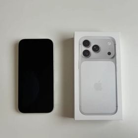 iPhone 17 Pro メルカリの新品＆中古最安値 | ネット最安値の価格比較