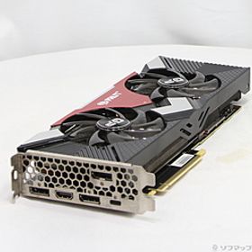 GeForce RTX 2070 8GB NE62070U20P2-1060A