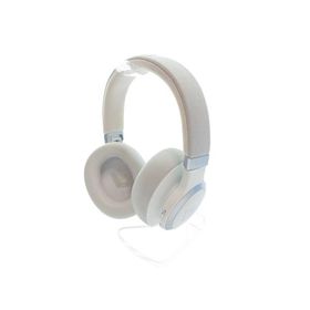 JBL◆イヤホン・ヘッドホン LIVE 770NC//