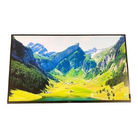 ■ DELL S2725QC 27インチ 4K USB-C IPS液晶モニター ディスプレイ 2825892