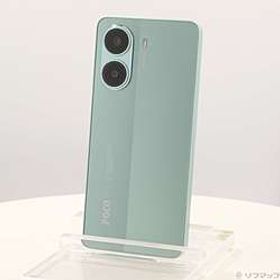 POCO X7 Pro 512GB 新品 56,480円 中古 49,980円 | ネット最安値の価格