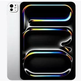 ★アップル / APPLE iPad Pro 11インチ Wi-Fi 512GB 2025年秋モデル MDWN4J/A [シルバー]【タブレットPC】【送料無料】