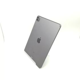 【中古】Apple 【Wi-Fi】 11インチ iPad Pro（第2世代/2020） 256GB スペースグレイ MXDC2J/A【熊本】保証期間1ヶ月【ランクC】