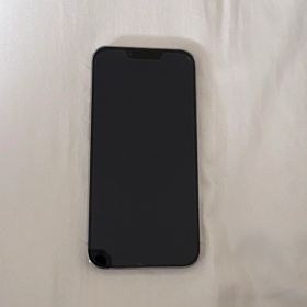 Apple iPhone 13 Pro シルバー 本体