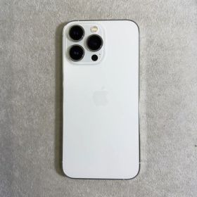 iPhone 13 Pro 128GB