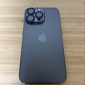 iPhone13pro 残量99% 128GB