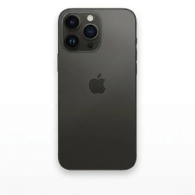 iPhone 13 Pro 256GB 【美品・SIMフリー・バッテリー88%】