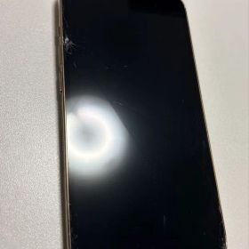 Apple iPhone 13 Pro ゴールド 本体