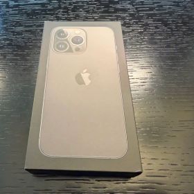 iPhone 13 pro 256GB MLUN3J/A グラファイト
