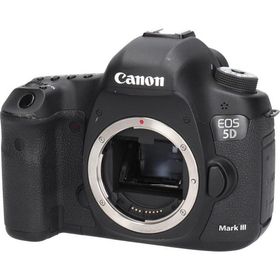 ＥＯＳ５Ｄ ＭＡＲＫ ＩＩＩ