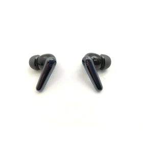 【中古】Anker Soundcore Liberty 5 A3957N11 [ミッドナイトブラック]【福岡筑紫】保証期間1ヶ月【ランクB】