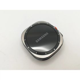 【中古】SAMSUNG Galaxy Watch Ultra (2025) LTEモデル SM-L705FZS5SJP [チタニウム シルバー]【川崎駅前】保証期間1ヶ月【ランクA】