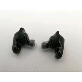 【中古】BOSE QuietComfort Ultra Earbuds [ブラック]【ECセンター】保証期間1ヶ月【ランクB】