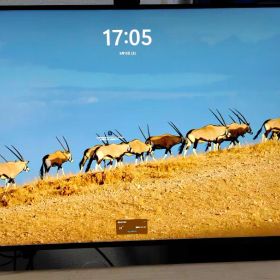 【美品】DELL U3223QE（31.5インチ 4Kモニター）