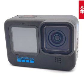 【中古】 【良品】 GoPro HERO11 Black CHDHX-111-FW 【デジタルビデオカメラ】