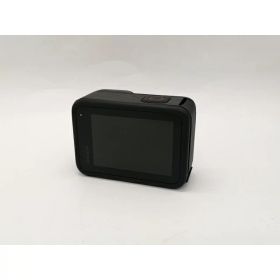 【中古】GoPro GoPro HERO11 Black CHDHX-111-FW【広島本通】保証期間1ヶ月【ランクB】