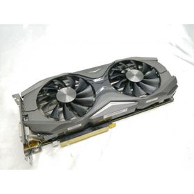 GeForce GTX 1070 搭載グラボ 新品 22,222円 中古 9,900円 | ネット最