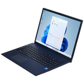 送料無料 NEC LAVIE N1655/KAL Windows11 64bit Core i5 1335U メモリー16GB 高速SSD512GB 無線LAN DVDマルチ WEBカメラ HDMI テンキー フルHD+液晶 中古ノートパソコン 中古 パソコン【30日保証】20007196