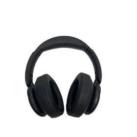 ANKER◆ヘッドホン Soundcore Life Q35 A3027011 [ブラック]//