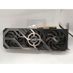 GeForce RTX 3090 搭載グラボ 新品 289,999円 中古 191,960円 | ネット