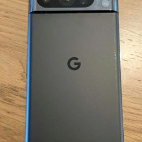 Google Pixel8Pro 本体 128GB