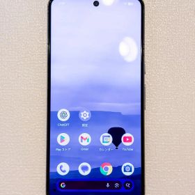 Google Pixel 8 Pro ブラック 本体 256GB