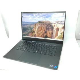 【中古】Razer Blade 15 Advanced Model RZ09-0421NJD3-R3J1【戸塚】保証期間1ヶ月【ランクA】
