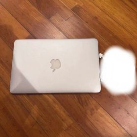 Apple MacBook Air11-inchEarly2014SSD256