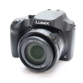 【中古品】《美品》Panasonic LUMIX DC-FZ85[デジタルカメラ]