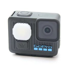【中古品】《美品》 GoPro LIT HERO CHDHF-132-JP [ デジタルカメラ ]
