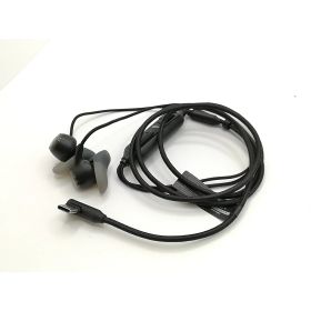 【中古】HyperX Cloud Earbuds III S【戸塚】保証期間1ヶ月【ランクA】