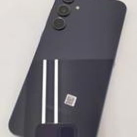 スマートフォン SC-53E DOCOMO/SAMSUNG