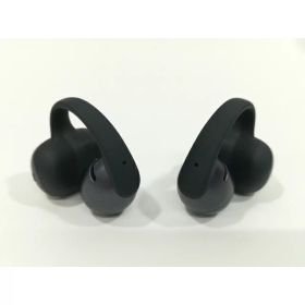 【中古】Shokz OpenDots Air【大阪本店】保証期間1ヶ月【ランクB】