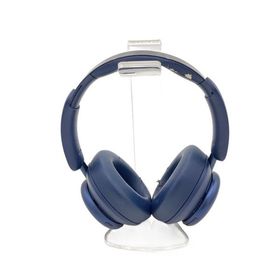 ANKER◆ヘッドホン Soundcore Space Q45 A3040011 [ブラック]//