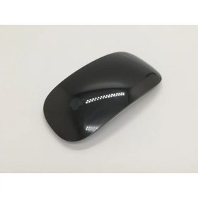 【中古】Apple Magic Mouse（2024/USB-C）ブラック MXK63ZA/A【福岡天神】保証期間1週間