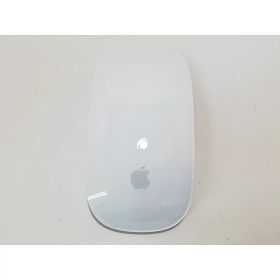 【中古】Apple Magic Mouse（2024/USB-C）ホワイト MXK53ZA/A【戸塚】保証期間1週間