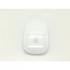 【中古】Apple Magic Mouse (2009/A1296) MB829J/A【福岡天神】保証期間1週間
