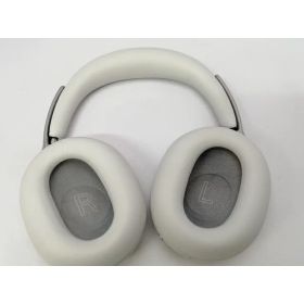 【中古】SONY 1000X THE COLLEXION WH-1000XX [ブラック]【広島本通】保証期間1ヶ月【ランクA】