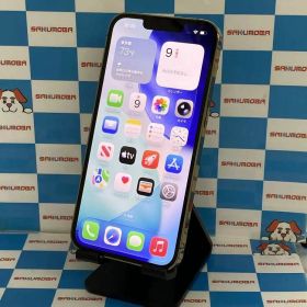 【中古】iPhone13 Pro 512GB ゴールド MLUY3J/A docomo版SIMフリー