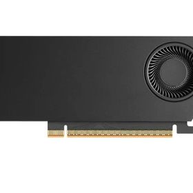 NVIDIA RTX PRO 2000 Blackwell (LP) Retail コンパクトワークステーション向け グラフィックボード｜900-5G195-2551-000